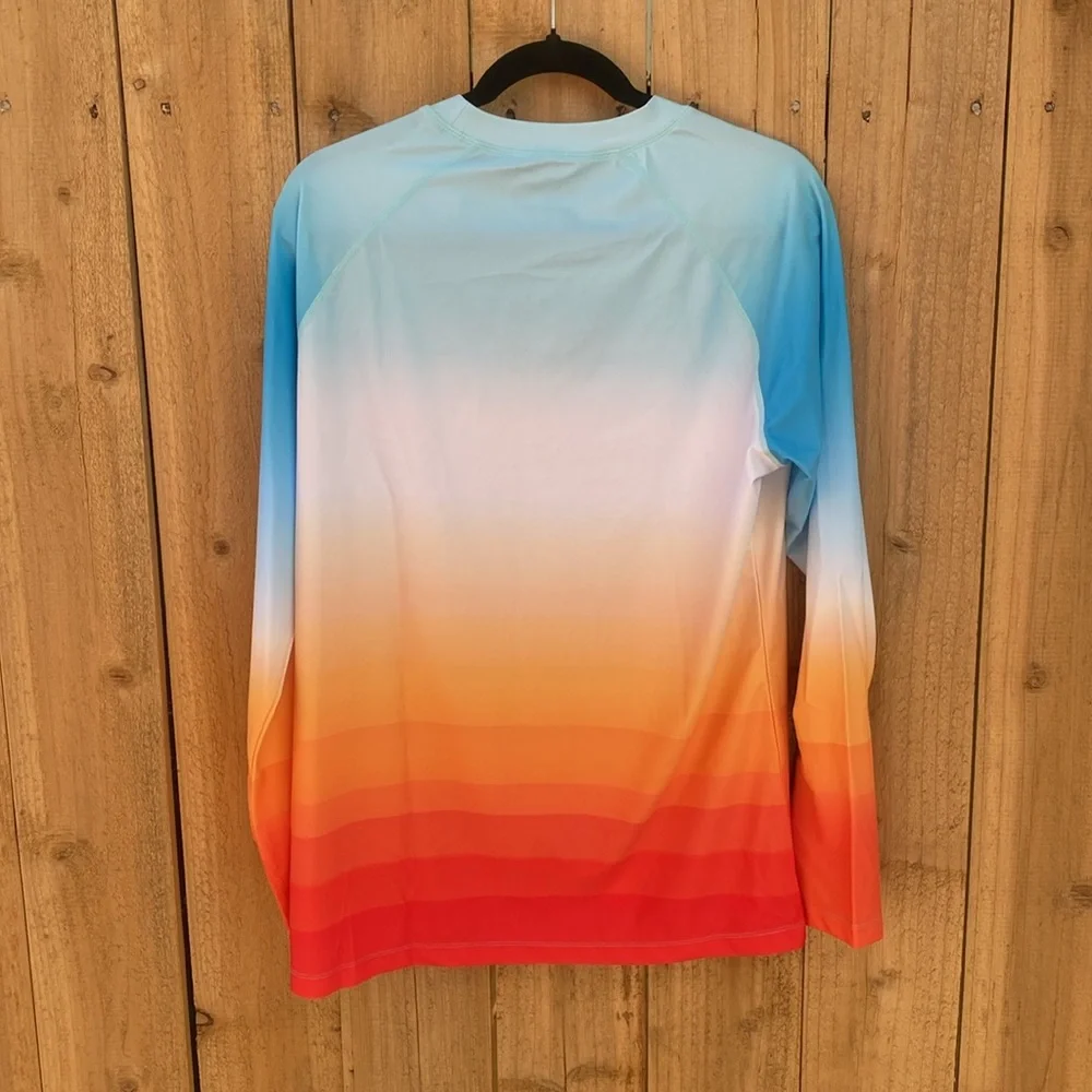 Vayager nwt men